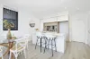 704/8 Aviators Way, Penrith, NSW 2750-Image
