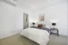 704/8 Aviators Way, Penrith, NSW 2750-Image