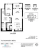 704/8 Aviators Way, Penrith, NSW 2750-Floorplan