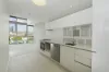 704/8 Church street, Fortitude Valley, Qld 4006