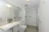 704/8 Church street, Fortitude Valley, Qld 4006-Image