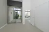 704/8 Church street, Fortitude Valley, Qld 4006-Image