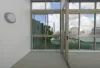 704/8 Church street, Fortitude Valley, Qld 4006-Image