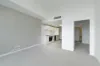 704/8 Church street, Fortitude Valley, Qld 4006-Image