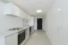 704/8 Church street, Fortitude Valley, Qld 4006-Image