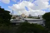 704/8 Church street, Fortitude Valley, Qld 4006-Image