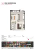 704/8 Church street, Fortitude Valley, Qld 4006-Floorplan