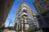 704/83 Queens Road, Melbourne, Vic 3004