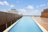 704/83 Queens Road, Melbourne, Vic 3004-Image