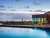 704/83 Queens Road, Melbourne, Vic 3004-Image
