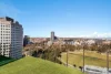 704/83 Queens Road, Melbourne, Vic 3004-Image