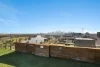 704/83 Queens Road, Melbourne, Vic 3004-Image
