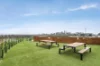 704/83 Queens Road, Melbourne, Vic 3004-Image