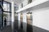 704/83 Queens Road, Melbourne, Vic 3004-Image