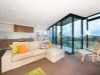 704/83 Queens Road, Melbourne, Vic 3004-Image
