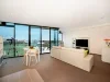 704/83 Queens Road, Melbourne, Vic 3004-Image
