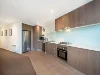 704/83 Queens Road, Melbourne, Vic 3004-Image