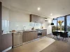 704/83 Queens Road, Melbourne, Vic 3004-Image