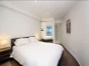 704/83 Queens Road, Melbourne, Vic 3004-Image