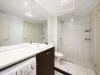 704/83 Queens Road, Melbourne, Vic 3004-Image