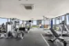 704/83 Queens Road, Melbourne, Vic 3004-Image