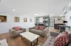 704/89 Landsborough Avenue, Scarborough, Qld 4020-Image