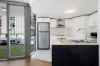 704/89 Landsborough Avenue, Scarborough, Qld 4020-Image