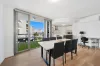 704/89 Landsborough Avenue, Scarborough, Qld 4020-Image