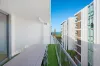 704/89 Landsborough Avenue, Scarborough, Qld 4020-Image
