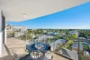 704/89 Landsborough Avenue, Scarborough, Qld 4020-Image