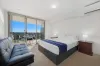 704/89 Landsborough Avenue, Scarborough, Qld 4020-Image