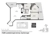 704/89 Landsborough Avenue, Scarborough, Qld 4020-Floorplan