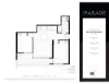 704/9-11 Ellingworth Parade, Box Hill, Vic 3128-Image