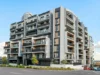 704/9 Williamsons Road, Doncaster, Vic 3108