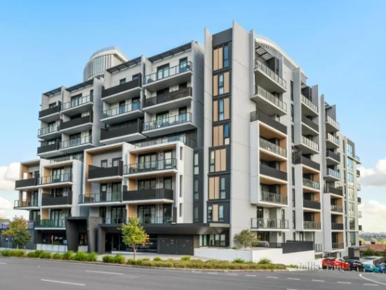 704/9 Williamsons Road, Doncaster, Vic 3108