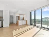 704/9 Williamsons Road, Doncaster, Vic 3108-Image