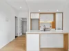 704/9 Williamsons Road, Doncaster, Vic 3108-Image