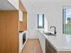 704/9 Williamsons Road, Doncaster, Vic 3108-Image