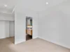 704/9 Williamsons Road, Doncaster, Vic 3108-Image