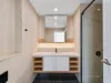704/9 Williamsons Road, Doncaster, Vic 3108-Image