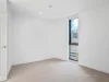 704/9 Williamsons Road, Doncaster, Vic 3108-Image
