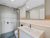 704/9 Williamsons Road, Doncaster, Vic 3108-Image