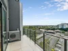704/9 Williamsons Road, Doncaster, Vic 3108-Image