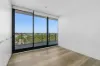 704/97 Flemington Road, North Melbourne, Vic 3051-Image