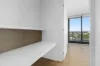 704/97 Flemington Road, North Melbourne, Vic 3051-Image