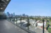 704/97 Flemington Road, North Melbourne, Vic 3051-Image