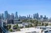 704/97 Flemington Road, North Melbourne, Vic 3051-Image