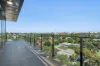704/97 Flemington Road, North Melbourne, Vic 3051-Image