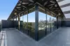 704/97 Flemington Road, North Melbourne, Vic 3051-Image