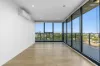 704/97 Flemington Road, North Melbourne, Vic 3051-Image